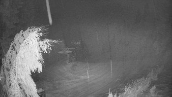 SKICENTRUM Miroslav Lipová Lázně