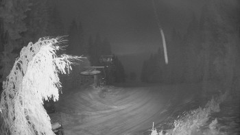 SKICENTRUM Miroslav Lipová Lázně