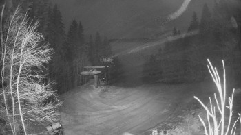 SKICENTRUM Miroslav Lipová Lázně