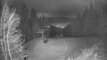 SKICENTRUM Miroslav Lipová Lázně