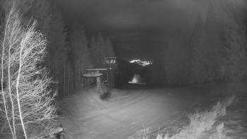 SKICENTRUM Miroslav Lipová Lázně