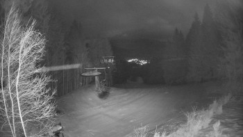 SKICENTRUM Miroslav Lipová Lázně