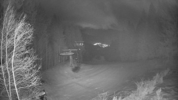 SKICENTRUM Miroslav Lipová Lázně