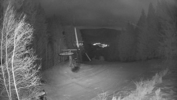 SKICENTRUM Miroslav Lipová Lázně