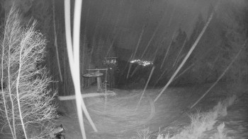 SKICENTRUM Miroslav Lipová Lázně