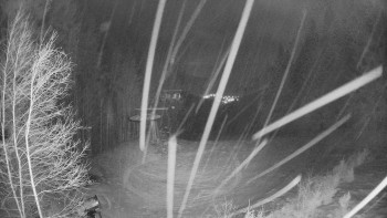 SKICENTRUM Miroslav Lipová Lázně