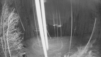 SKICENTRUM Miroslav Lipová Lázně