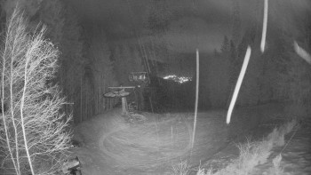 SKICENTRUM Miroslav Lipová Lázně