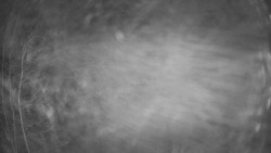 Výstupní stanice lanové dráhy