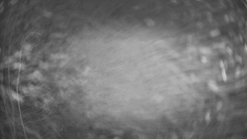 SKICENTRUM Miroslav Lipová Lázně