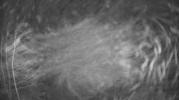 SKICENTRUM Miroslav Lipová Lázně