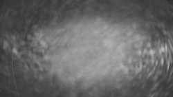 Výstupní stanice lanové dráhy