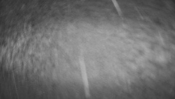 SKICENTRUM Miroslav Lipová Lázně