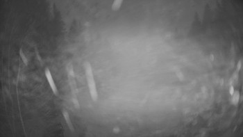 SKICENTRUM Miroslav Lipová Lázně