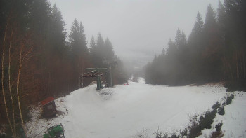 SKICENTRUM Miroslav Lipová Lázně