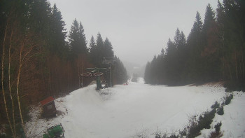 SKICENTRUM Miroslav Lipová Lázně