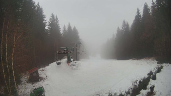 SKICENTRUM Miroslav Lipová Lázně