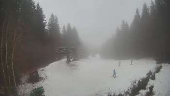 SKICENTRUM Miroslav Lipová Lázně