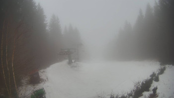 SKICENTRUM Miroslav Lipová Lázně