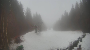 SKICENTRUM Miroslav Lipová Lázně