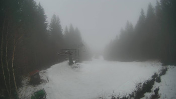 SKICENTRUM Miroslav Lipová Lázně