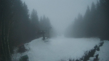 SKICENTRUM Miroslav Lipová Lázně