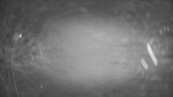 Výstupní stanice lanové dráhy