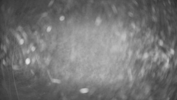 SKICENTRUM Miroslav Lipová Lázně