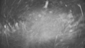 SKICENTRUM Miroslav Lipová Lázně