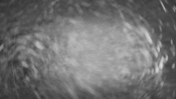 SKICENTRUM Miroslav Lipová Lázně