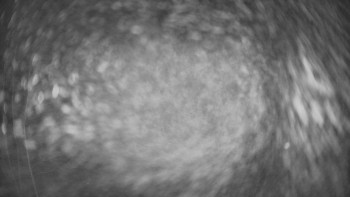 SKICENTRUM Miroslav Lipová Lázně