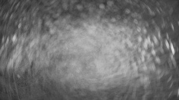 SKICENTRUM Miroslav Lipová Lázně