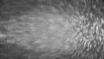 SKICENTRUM Miroslav Lipová Lázně