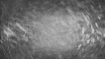 SKICENTRUM Miroslav Lipová Lázně