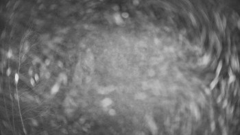 SKICENTRUM Miroslav Lipová Lázně