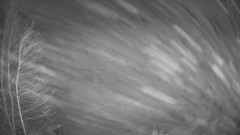 SKICENTRUM Miroslav Lipová Lázně