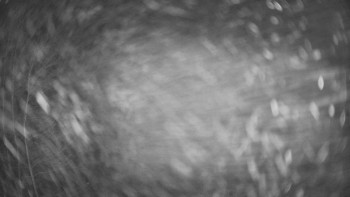 SKICENTRUM Miroslav Lipová Lázně