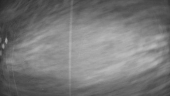 SKICENTRUM Miroslav Lipová Lázně