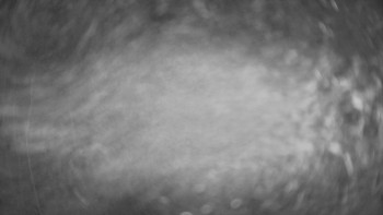 SKICENTRUM Miroslav Lipová Lázně