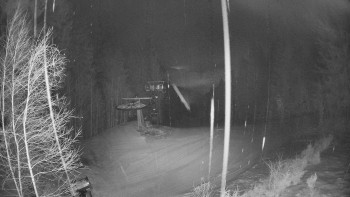 SKICENTRUM Miroslav Lipová Lázně