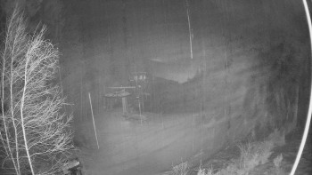 SKICENTRUM Miroslav Lipová Lázně