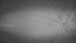 Výstupní stanice lanové dráhy