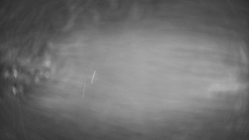 SKICENTRUM Miroslav Lipová Lázně