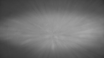 SKICENTRUM Miroslav Lipová Lázně