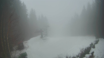 SKICENTRUM Miroslav Lipová Lázně