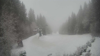 SKICENTRUM Miroslav Lipová Lázně