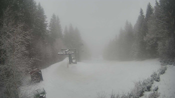 SKICENTRUM Miroslav Lipová Lázně