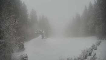 SKICENTRUM Miroslav Lipová Lázně