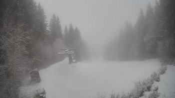 SKICENTRUM Miroslav Lipová Lázně