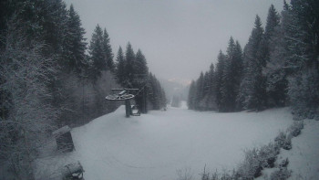 SKICENTRUM Miroslav Lipová Lázně